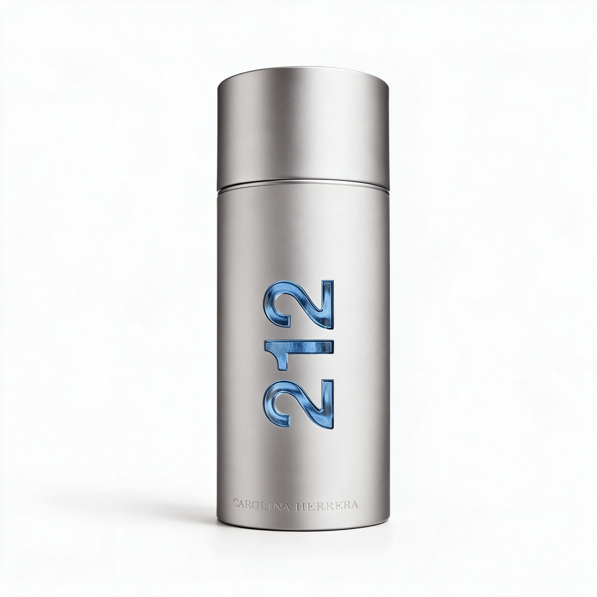 Set Uomo 3-in-1 — Sauvage, 212 Men & The One